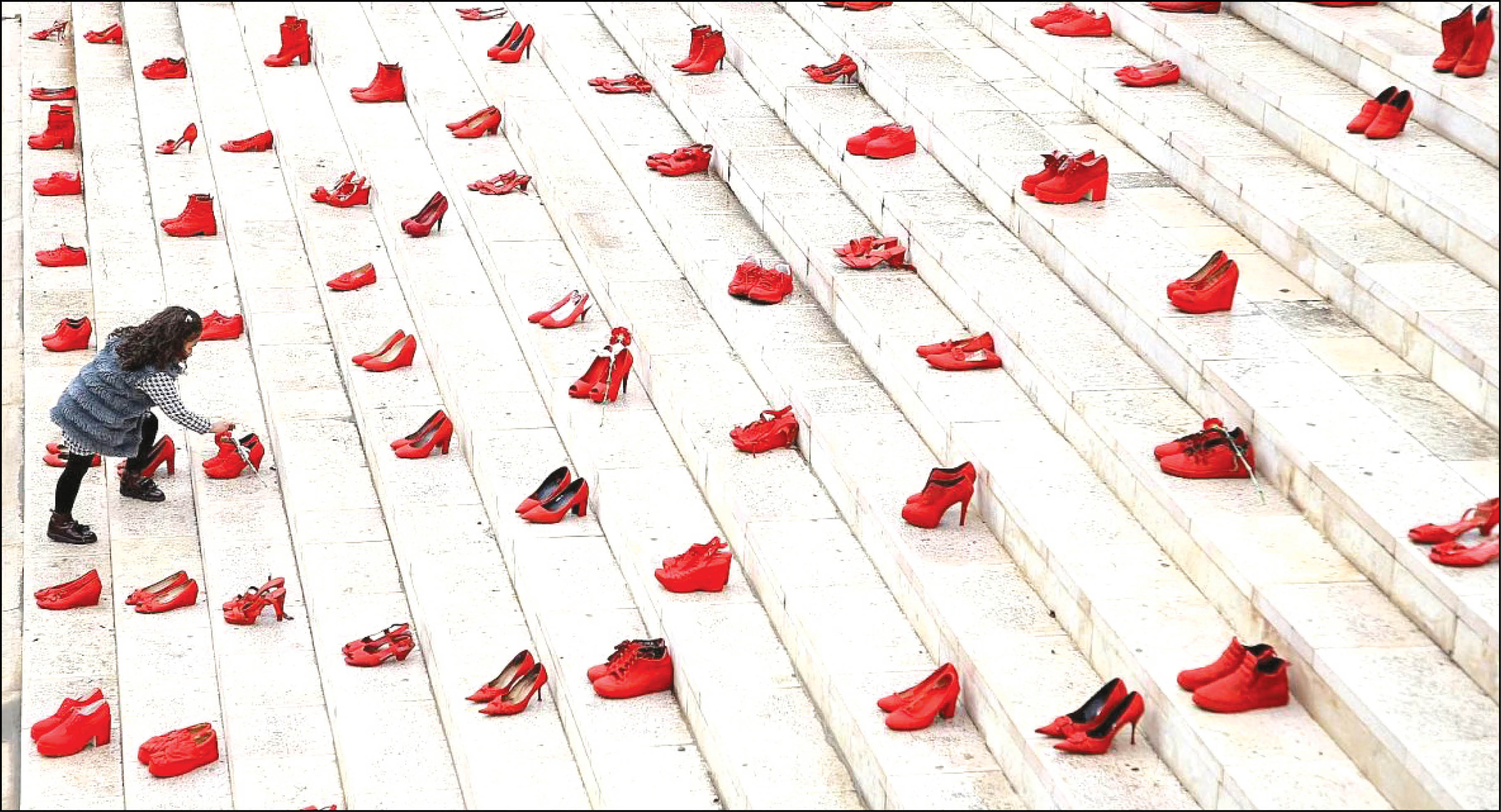 همسرآزار را پیش از ازدواج بشناسید