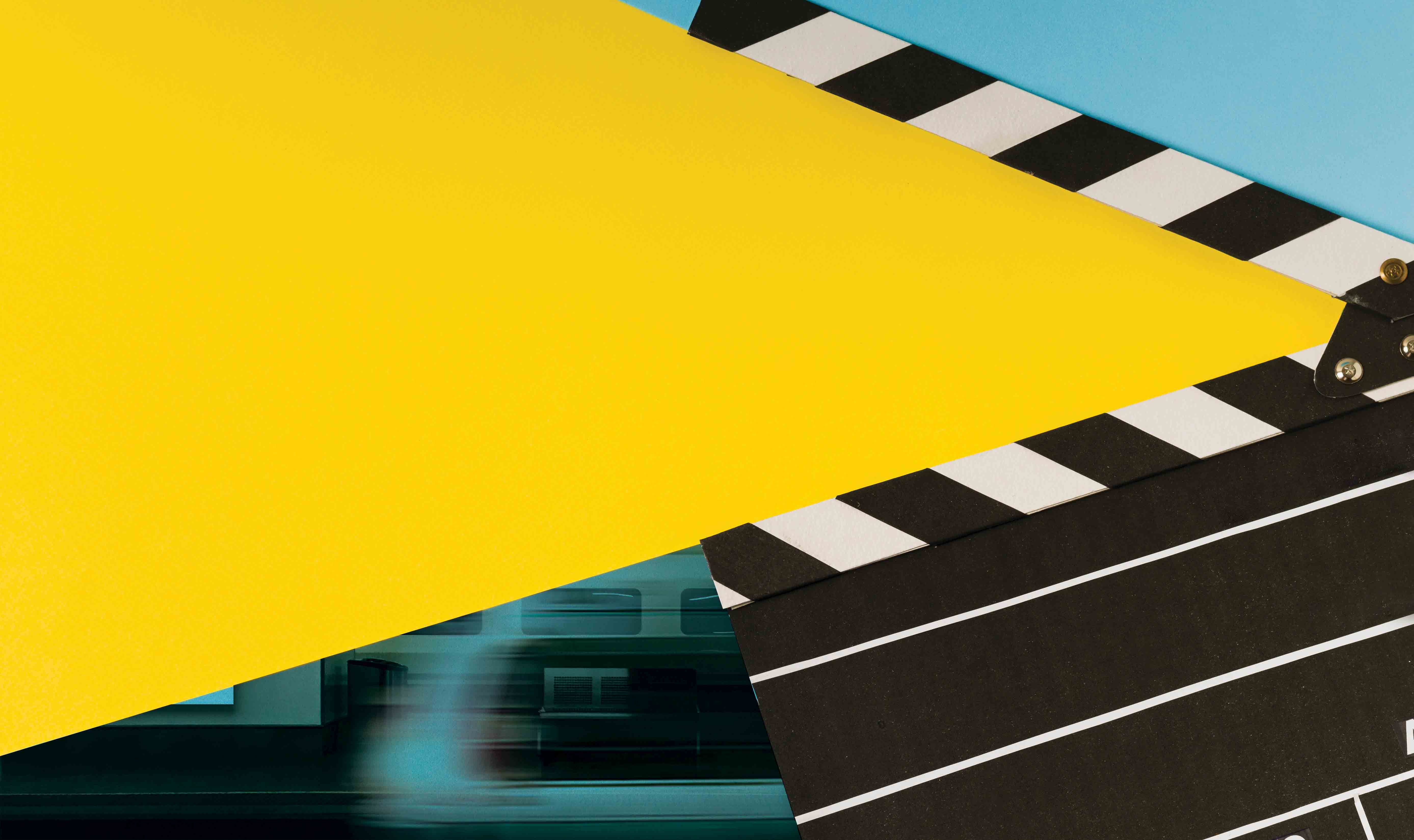 زیر پوست شهر