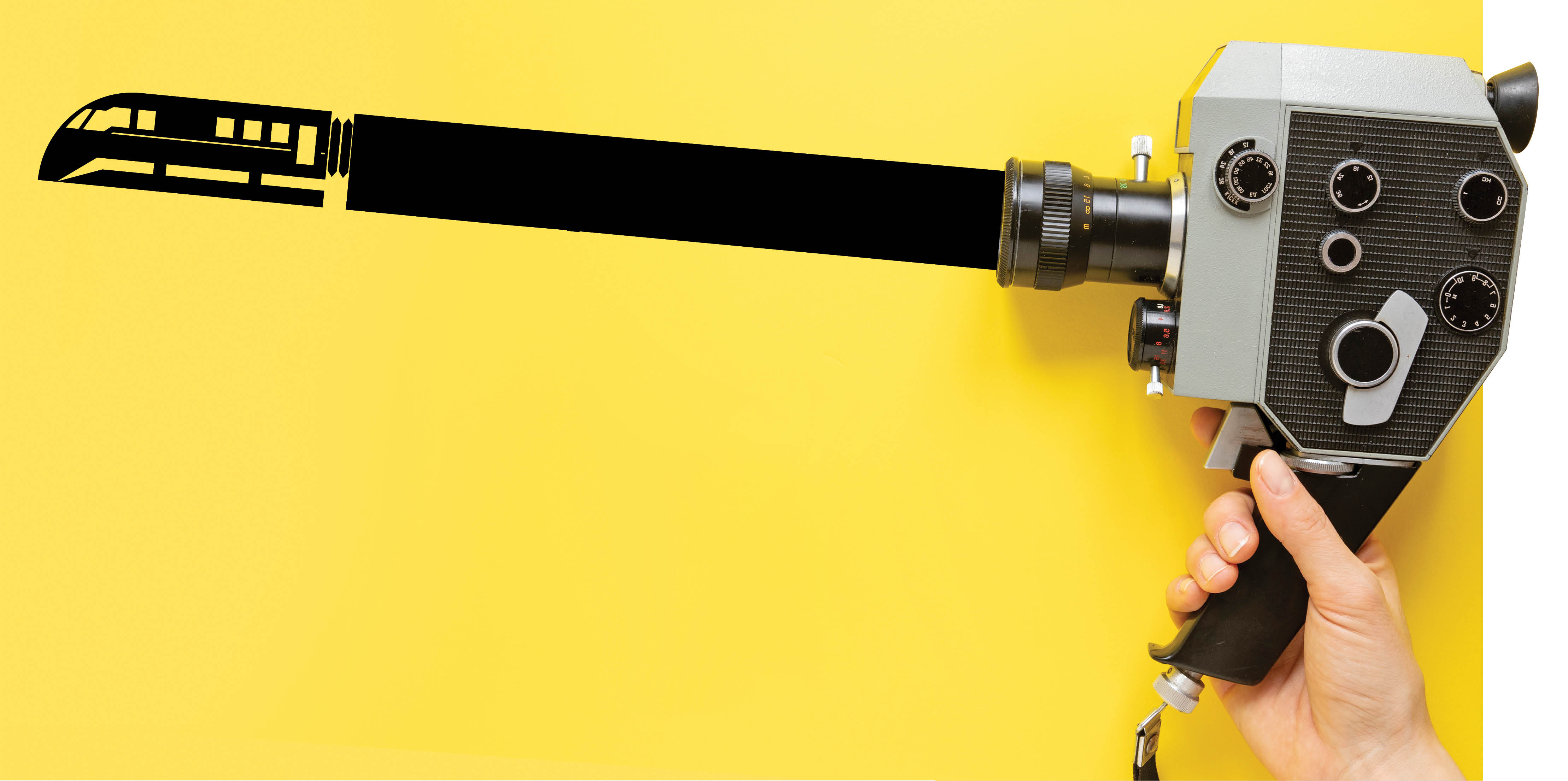 از این خط ادامه دهید...