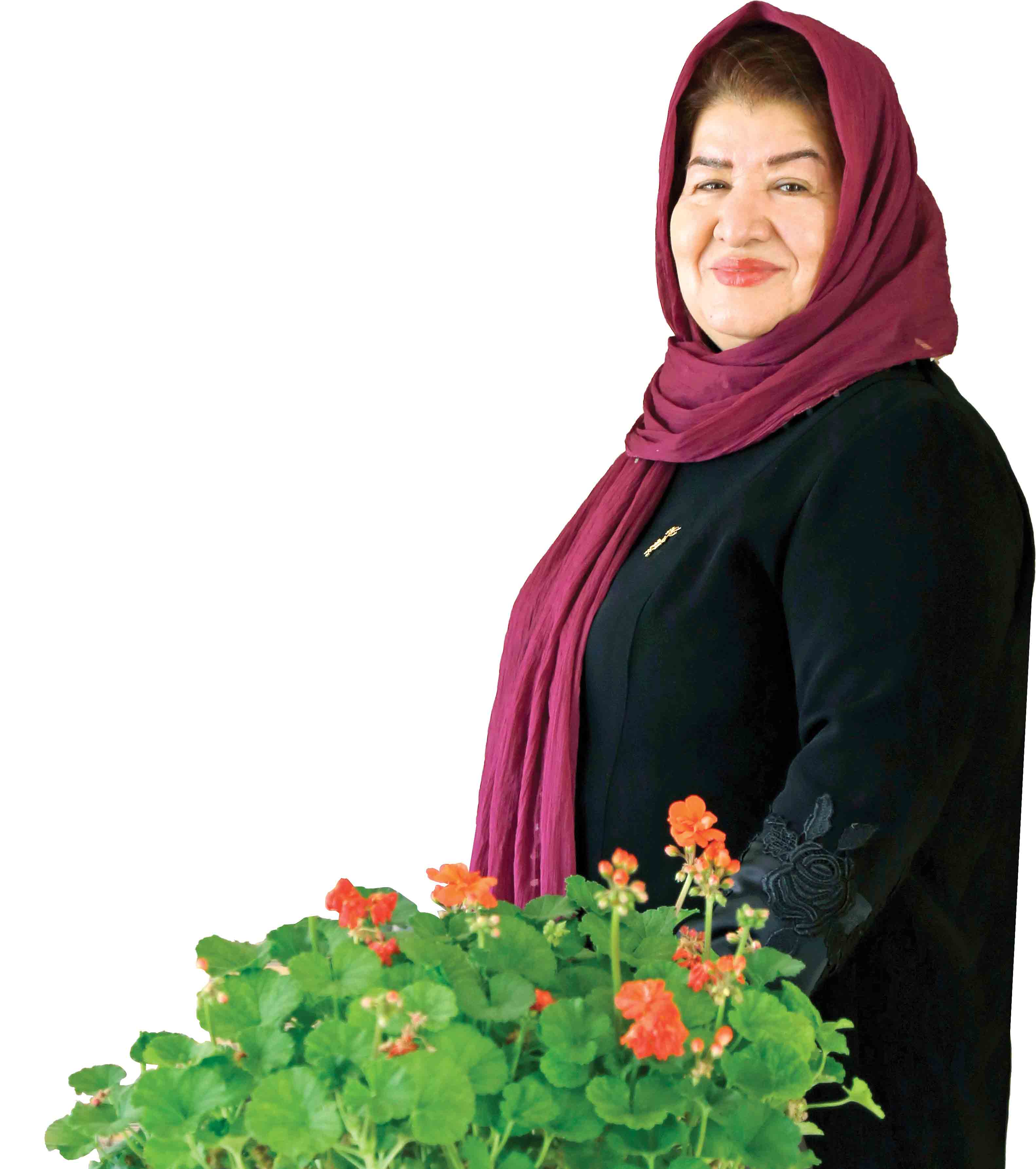 متروی تهران سینمایی است اما ...