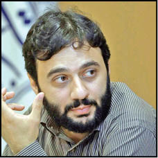 2 اشتباه استراتژیک ساکنان سابق سیدخندان