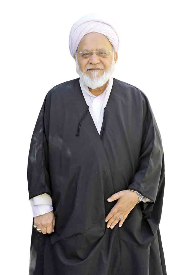 حذف غیرضروری‌ها از دستورکار دولتمردان