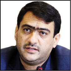 سیل، پایتخت را تهدید نمی‌کند