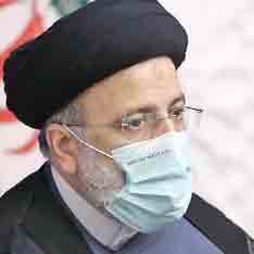 چهره روز/ یک پیشنهاد برای سفرهای رئیس‌جمهوری