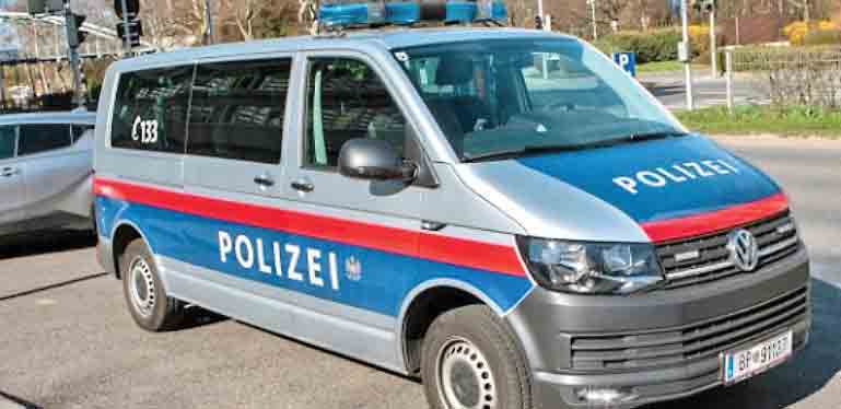 راز مرد اتریشی پس از گذشت بیش از یک سال از مرگ مادرش فاش شد