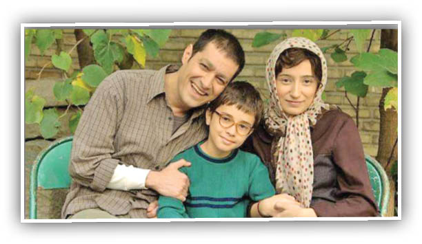 دیالوگ/ حوض نقاشی