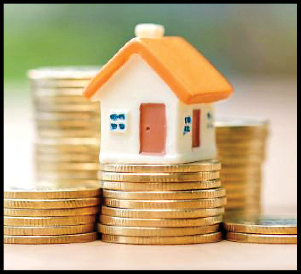 میگرن/ وام؟ شیب؟ تورم...