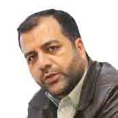 ترک اعتیاد اپلیکیشنی