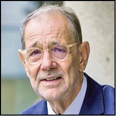 درس‌های دنیای پس از 11سپتامبر