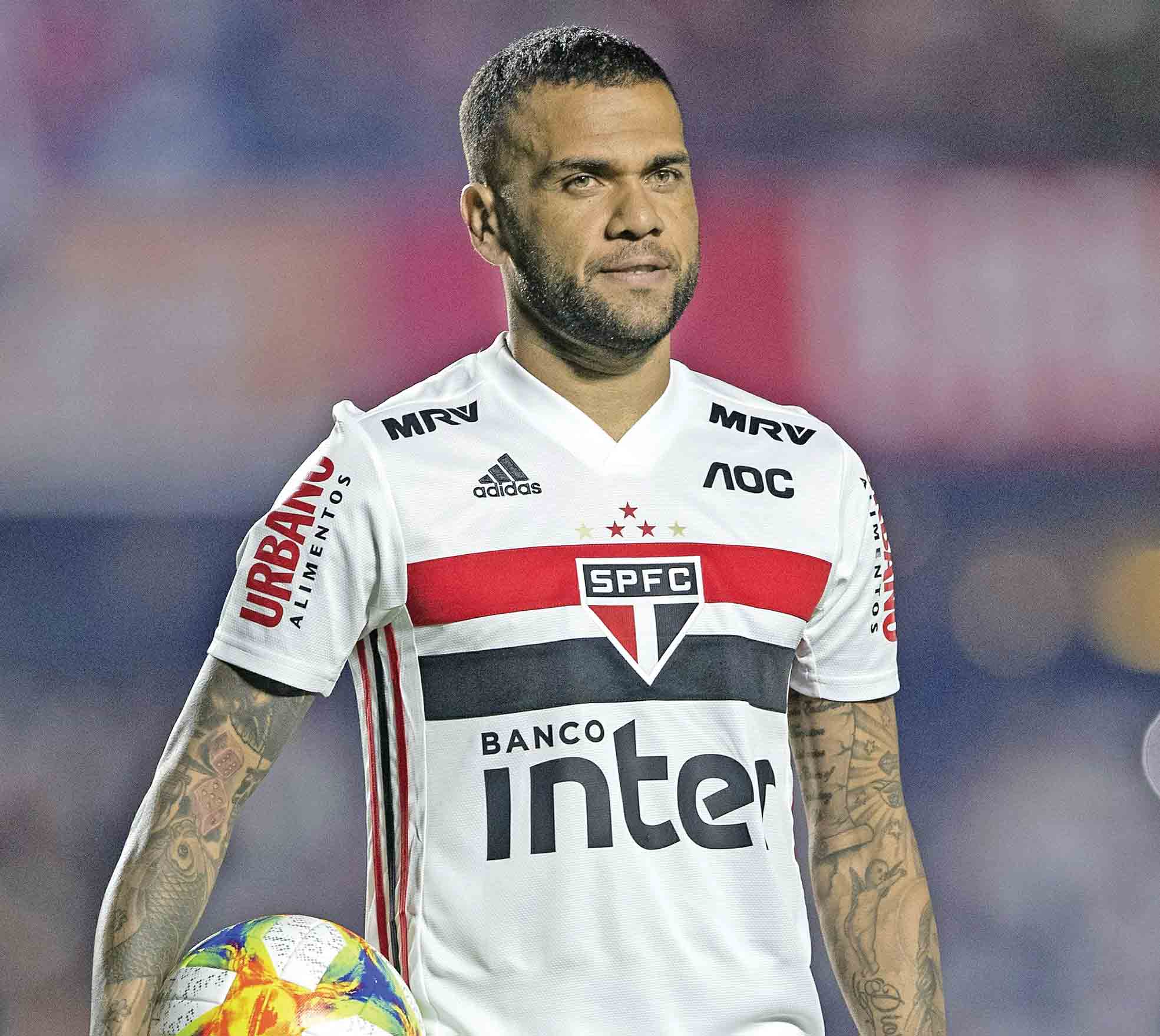 دنی در حوالی خلیج‌فارس