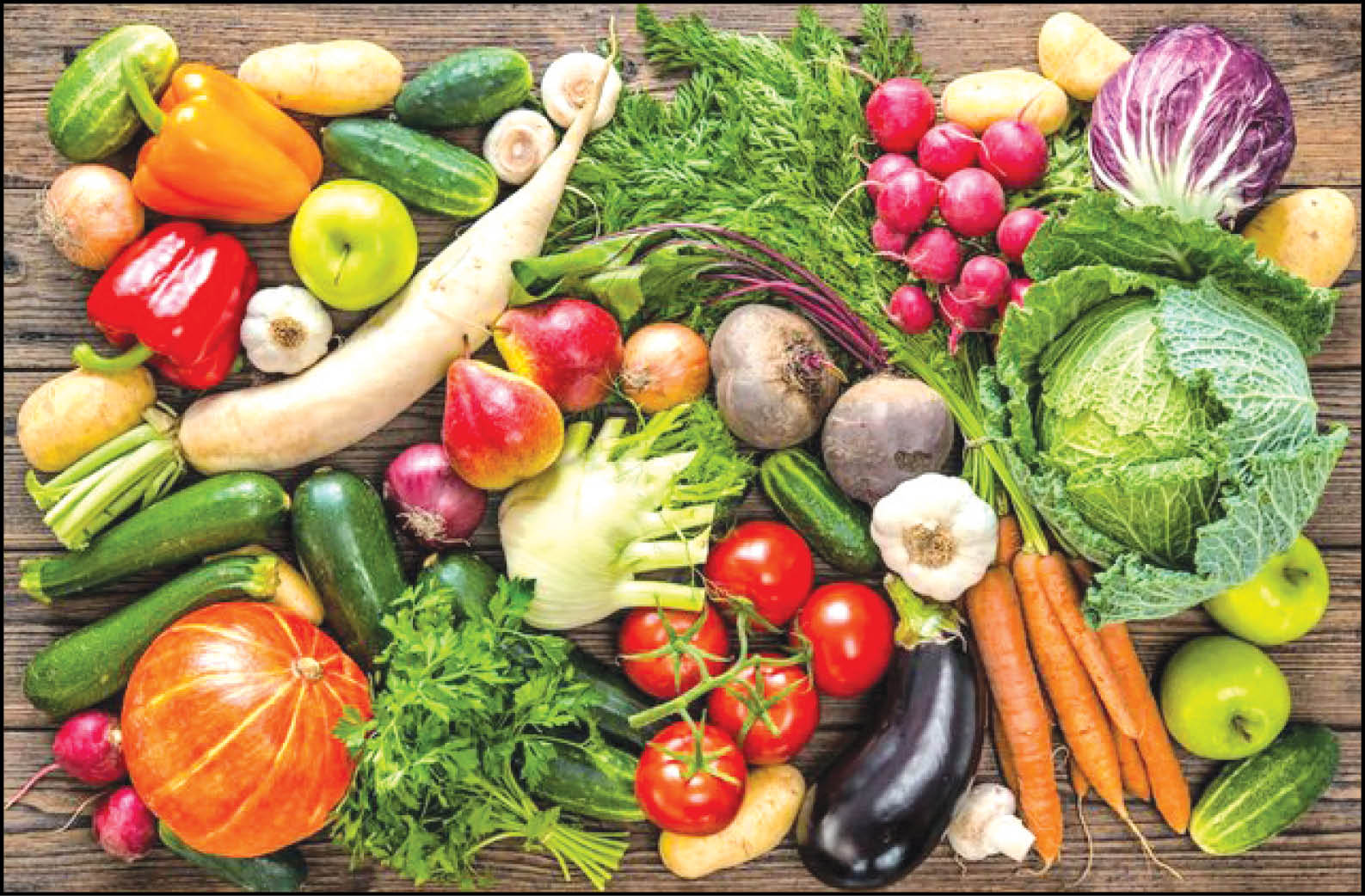 نقشه مقاومت برابر ویروس کووید-19