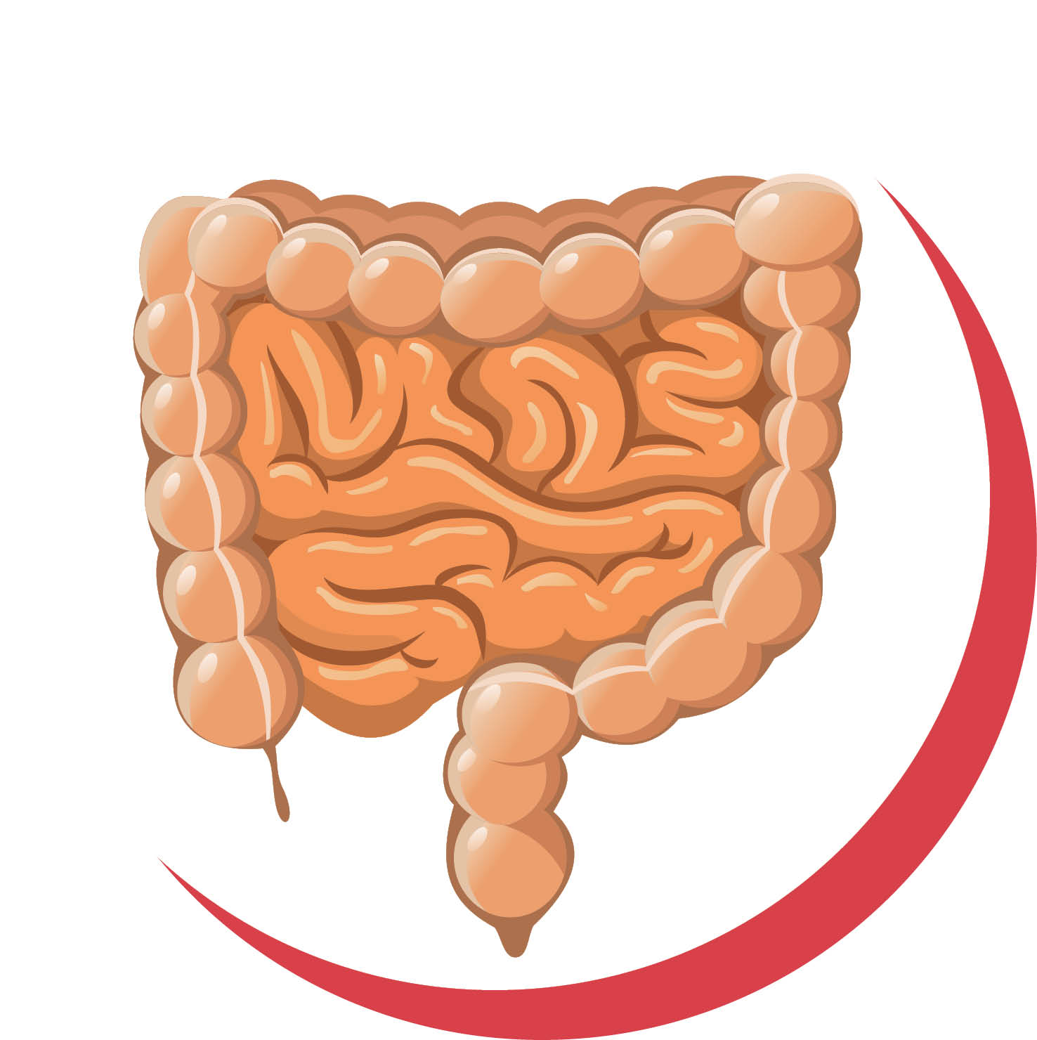 ویروس از مایعات متنفر است