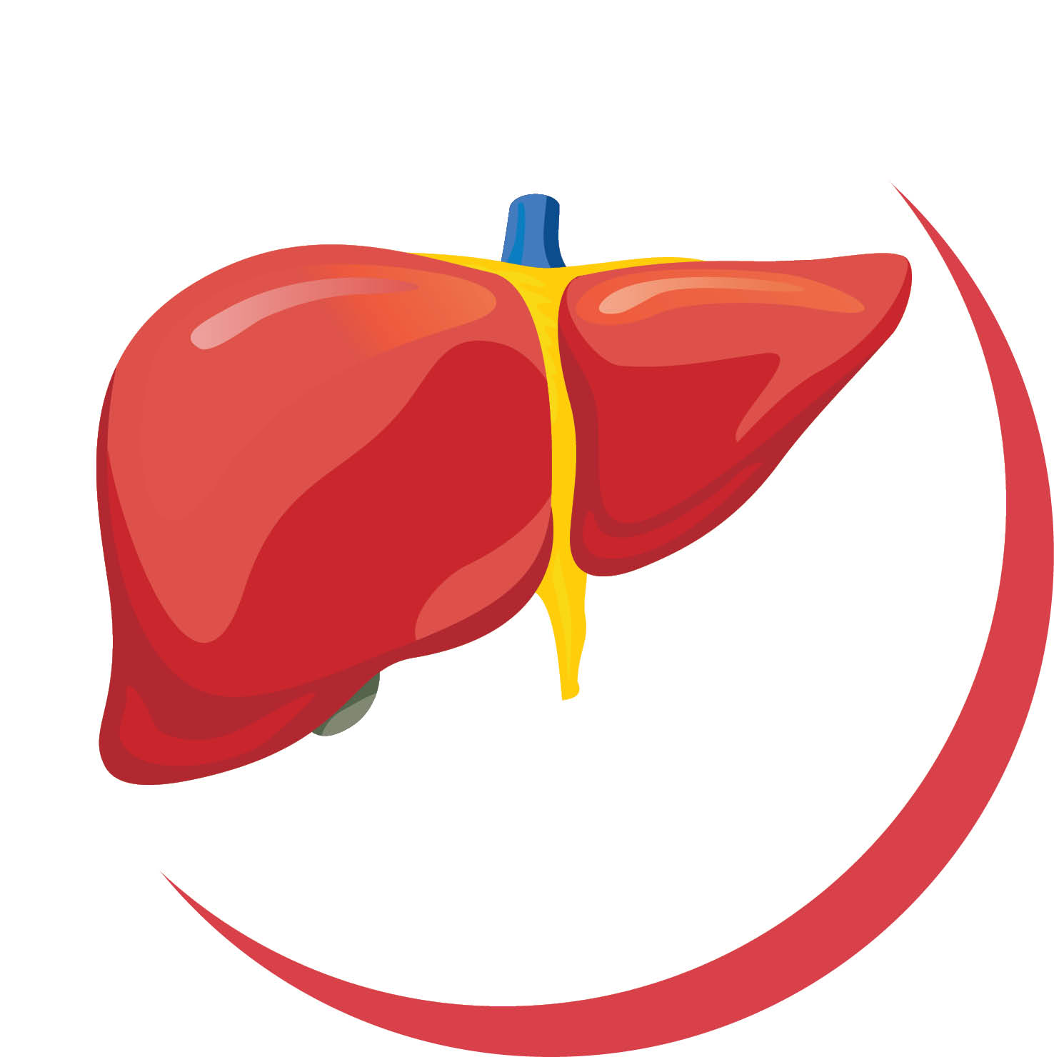 زمان کاهش وزن فرارسیده است