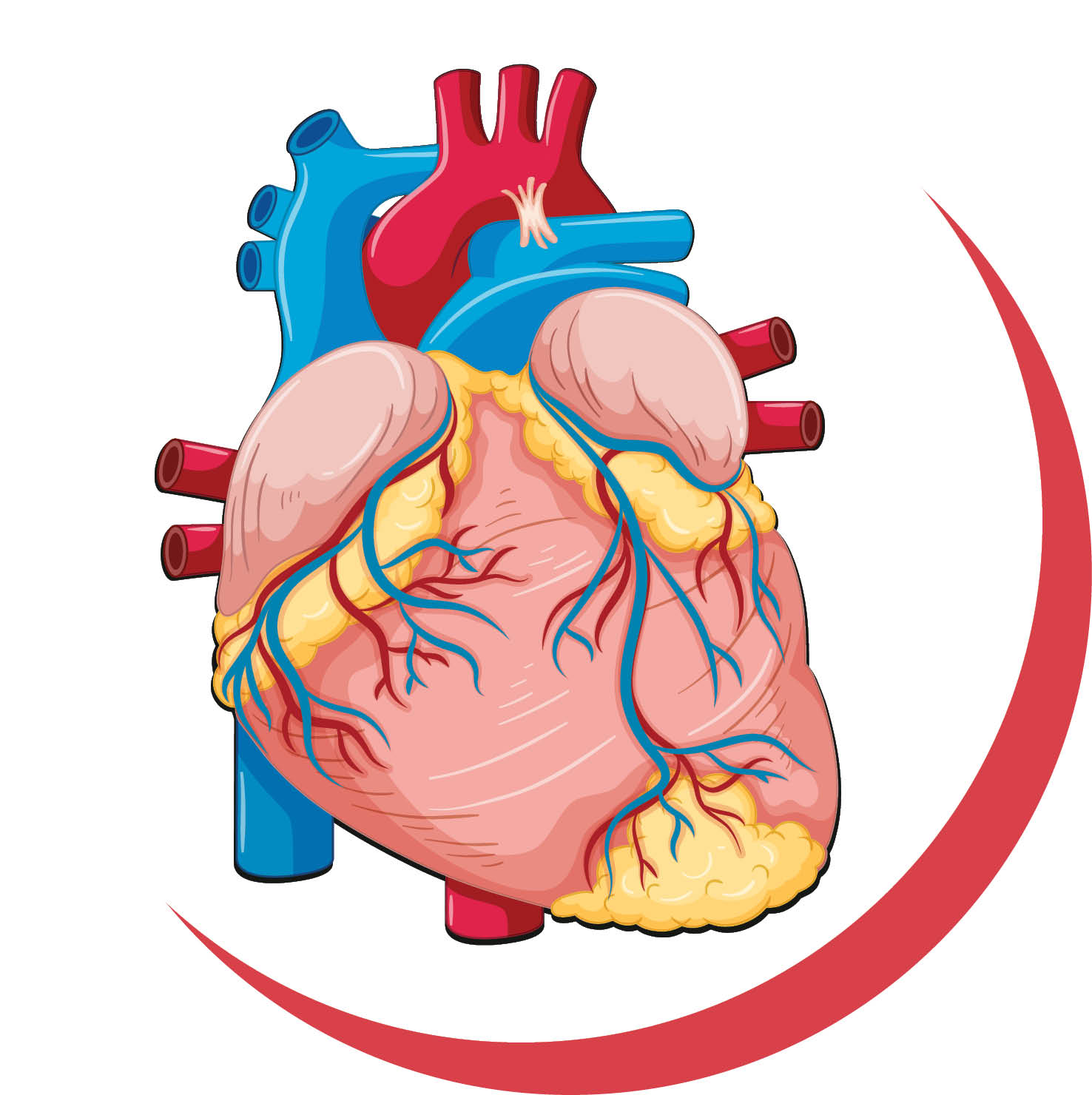 شلیک‌های کشنده یک ویروس منحوس