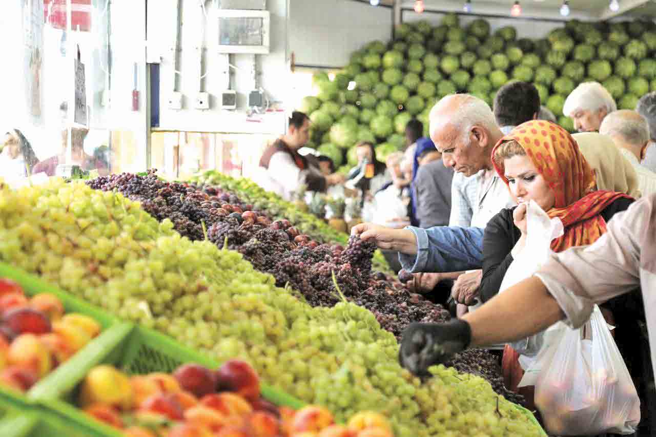 تبعات شایعه‌ خوراکی‌ها