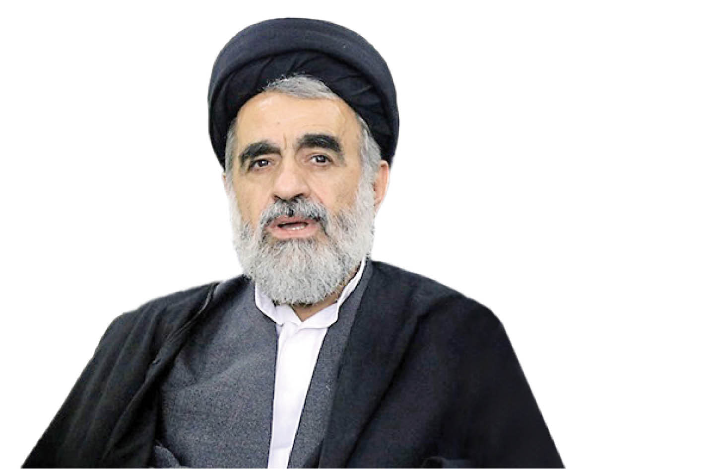 درگذشت قاضی مشهور پروند‌ه‌‌های اقتصادی