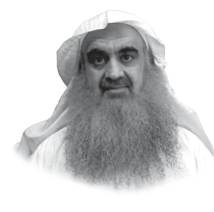 خالد شیخ محمد؛مغز متفکر 11سپتامبر