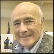 دنیای متفاوت پس از 11سپتامبر