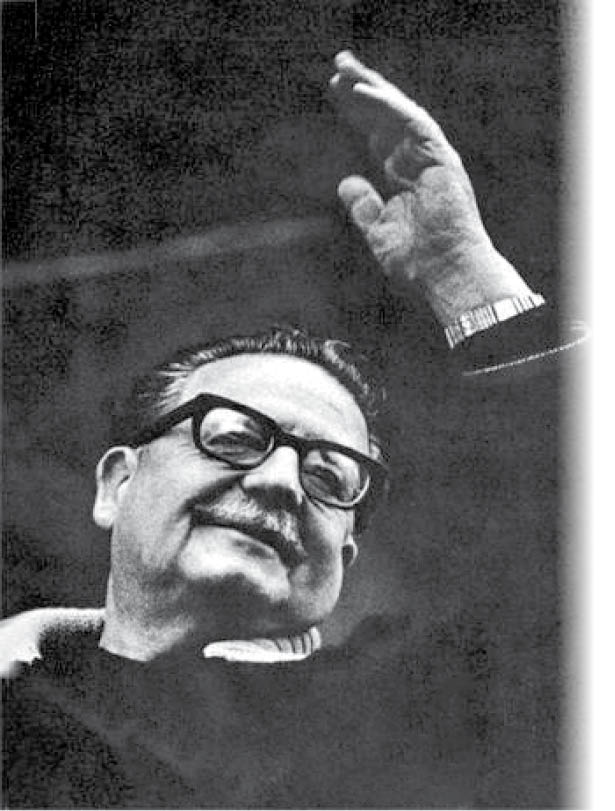 فرهنگ و زندگی/ رئیس‌جمهور ژنرال و زبان مشترک آن‌سال‌ها