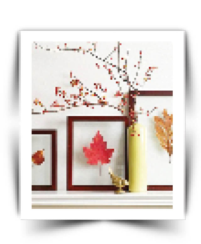 مان/ خانه، مدرسه، آفتاب و کرونا