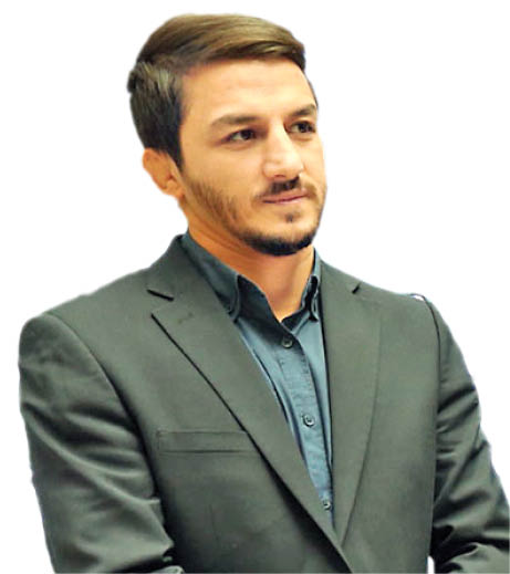 اصرار فدراسیون، انصراف سوریان