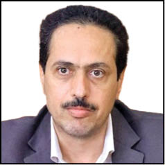 پاییز آلوده در راه است