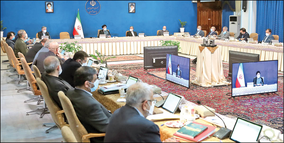 29استان در انتظار استاندار