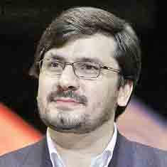 واقع‌بین باشیم