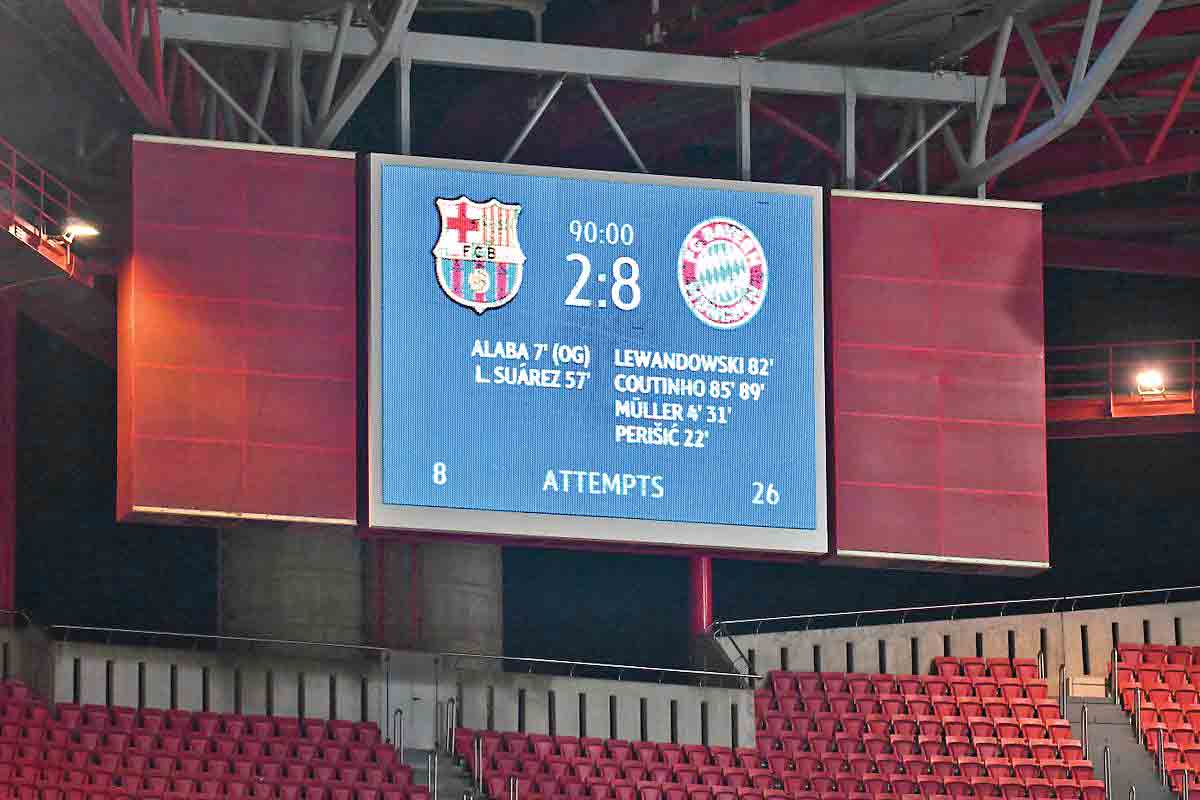 بوی انتقام نمی‌آید