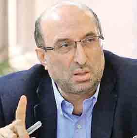 هیچ کمبودی در مرغ و تخم‌مرغ نداریم