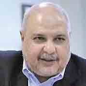 چهره روز/ جمع اضداد ممکن نمی‌شود!