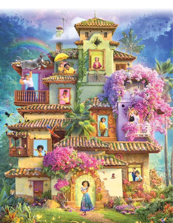 به سینما بیایید