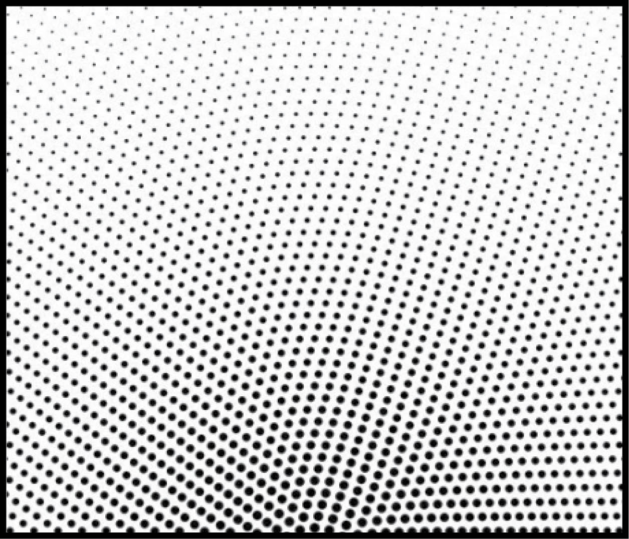 جهان روز/ نقطه سر سطر