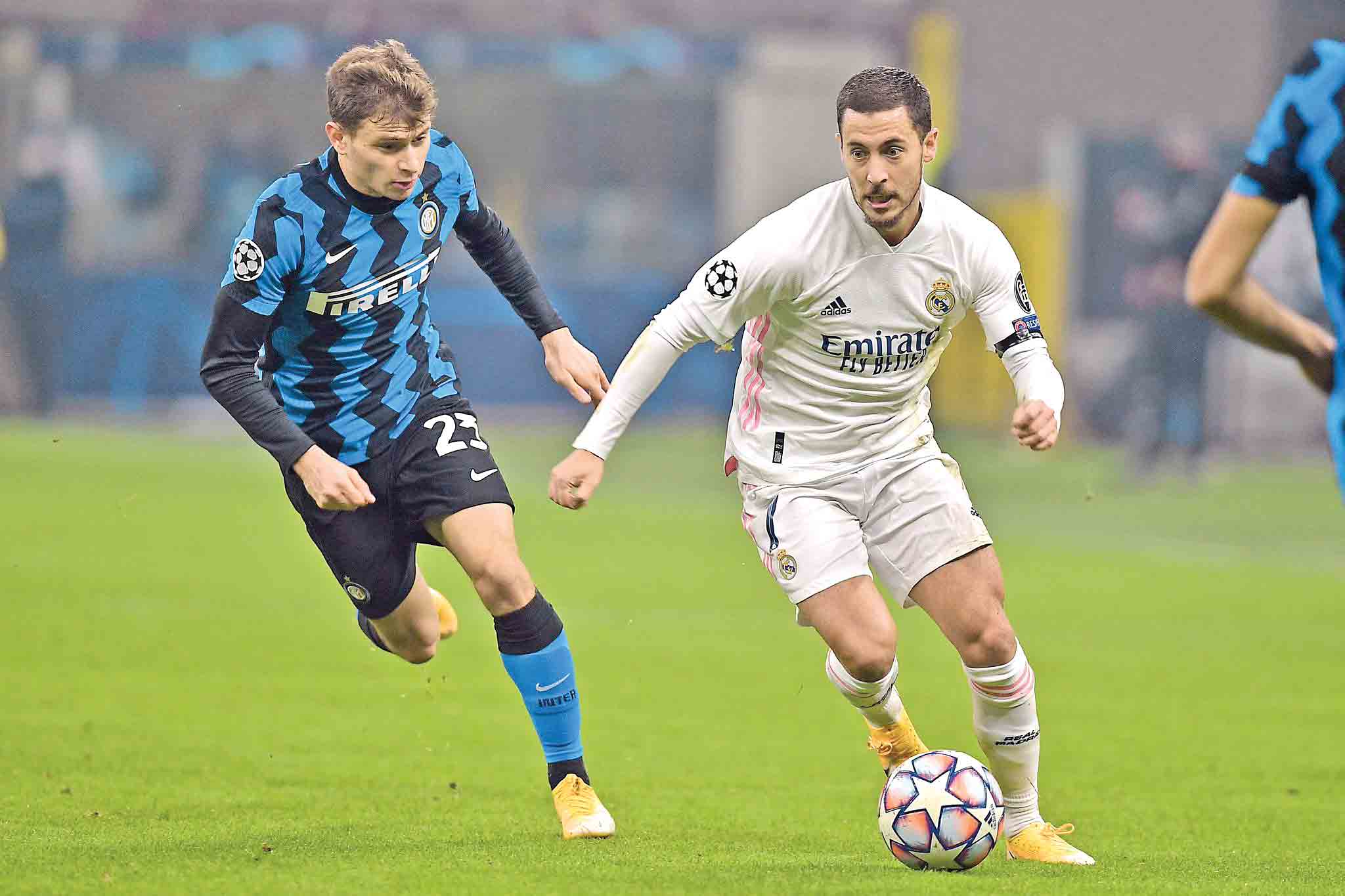 بازی تکراری