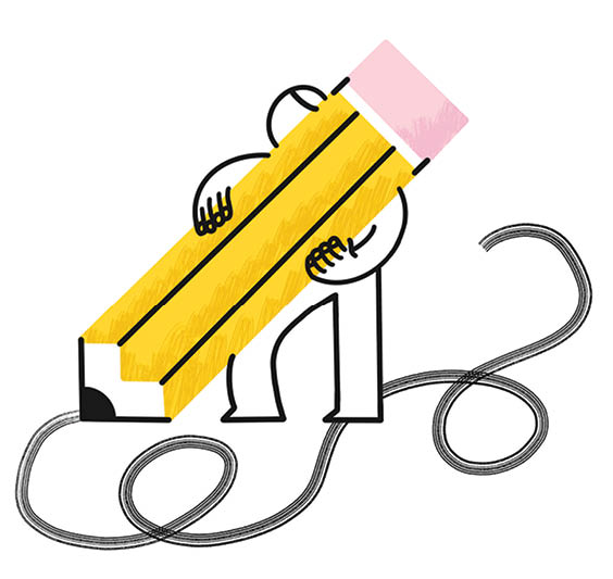 روزها را شمارش کنیم...