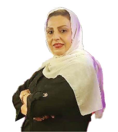 دهانتان را شیرین کنید