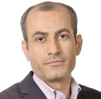 پایان دوران انحصارهای اقتصادی