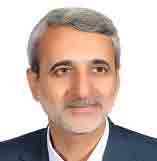 ظرفیت‌های نوظهور در دپیلماسی