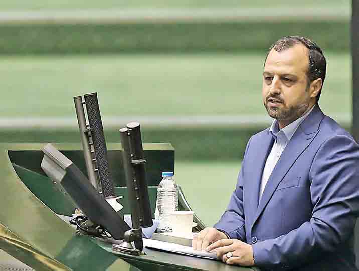 حذف امضاهای طلایی از مسیر کسب‌وکارها