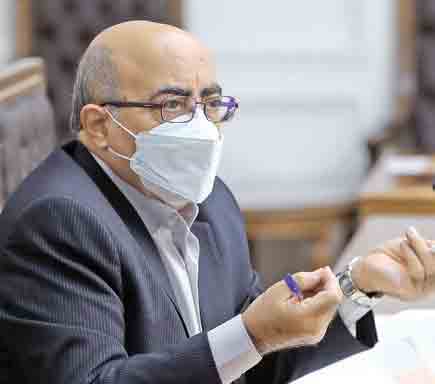 تزریق سوخت تورم از بانک‌های ضعیف