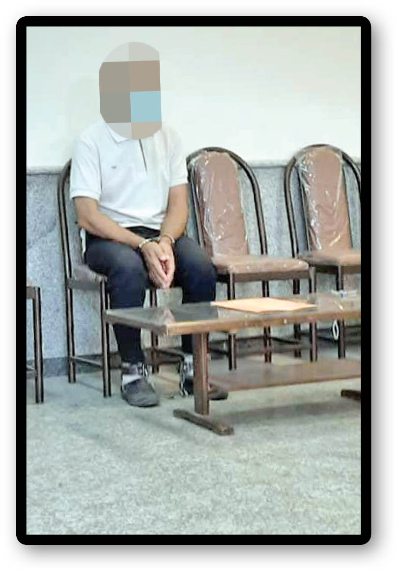 درگیری عجیب 2همسایه