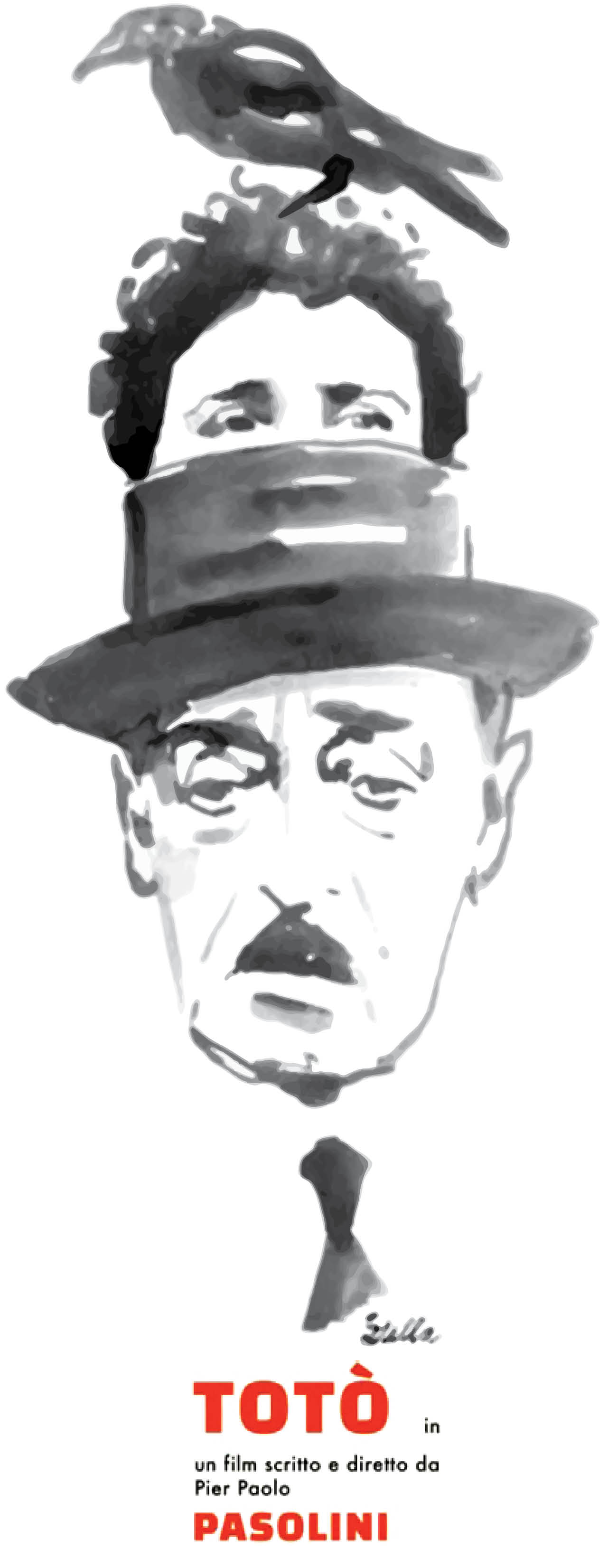 همشهری؛ ناشر اختصاصی خاطرات انیو مورریکونه آهنگسار شهیر در ایران