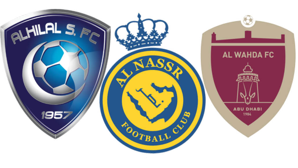 عمر، موسی و تالیسکا