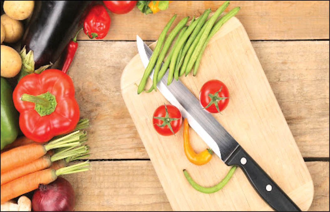 غذاهای شادی‌بخش