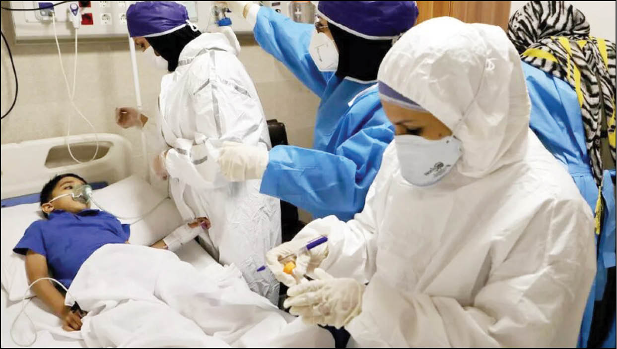 به سوی آینده/ نخستین پرواز توریست‌های فضایی با اسپیس‌ایکس