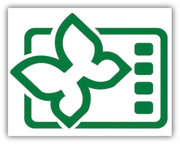 انجامش بده/ فیلم ببین، داوری کن