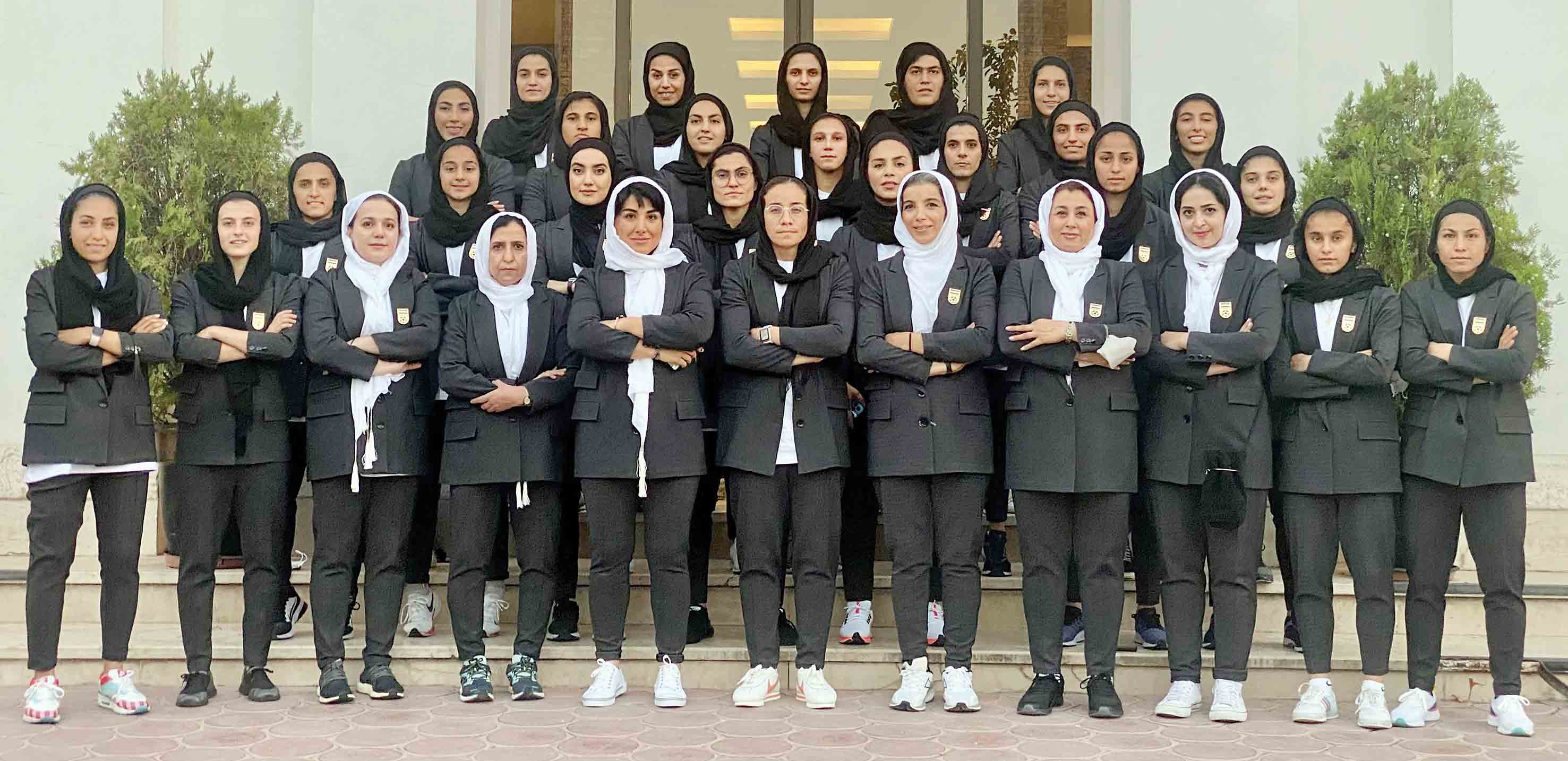 فراتر از ‌رؤیا