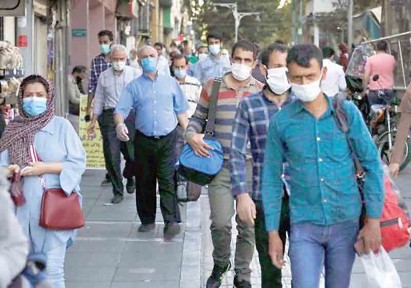 ضرب‌الاجل یکساله برای تغییر ریل یارانه