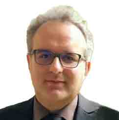 کرونا؛ آفت روان