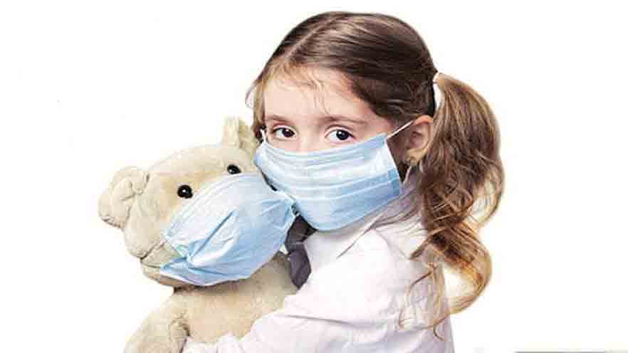 روزهای سخت‌تری در پیش است؟